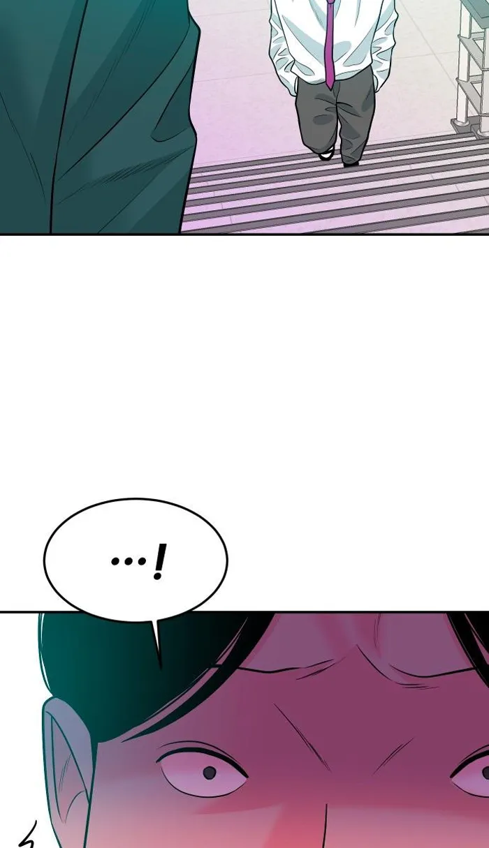Read The Good Student PT-BR Manga Online