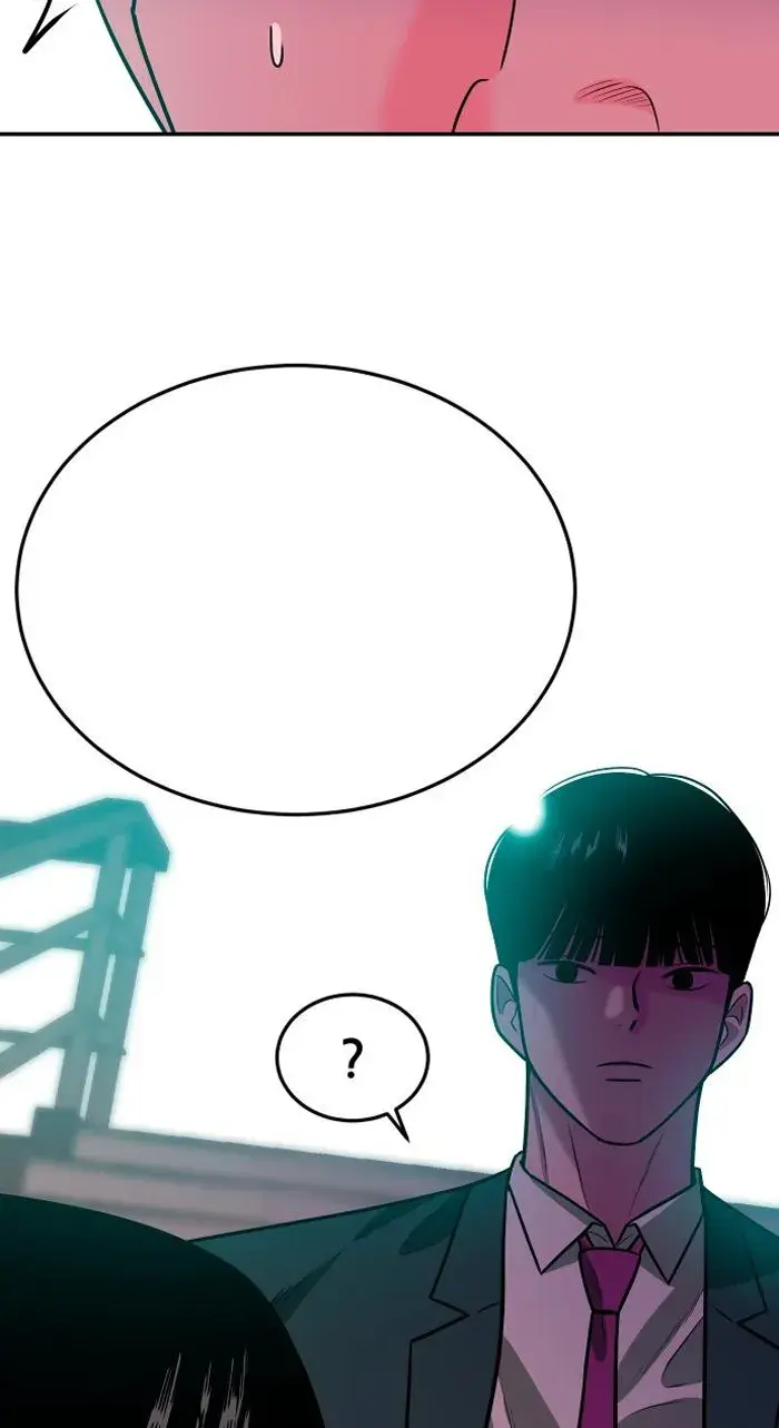 Read The Good Student PT-BR Manga Online