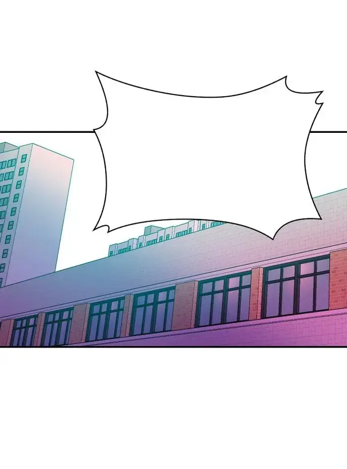 Read The Good Student PT-BR Manga Online