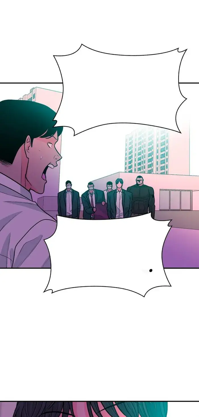 Read The Good Student PT-BR Manga Online