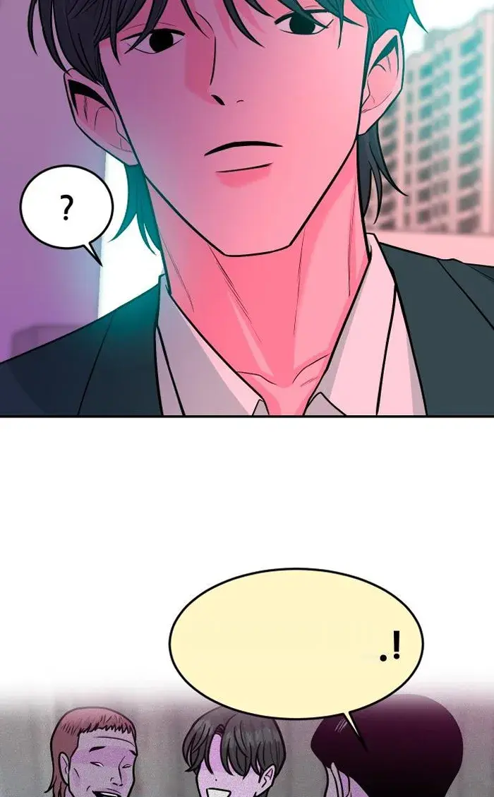 Read The Good Student PT-BR Manga Online