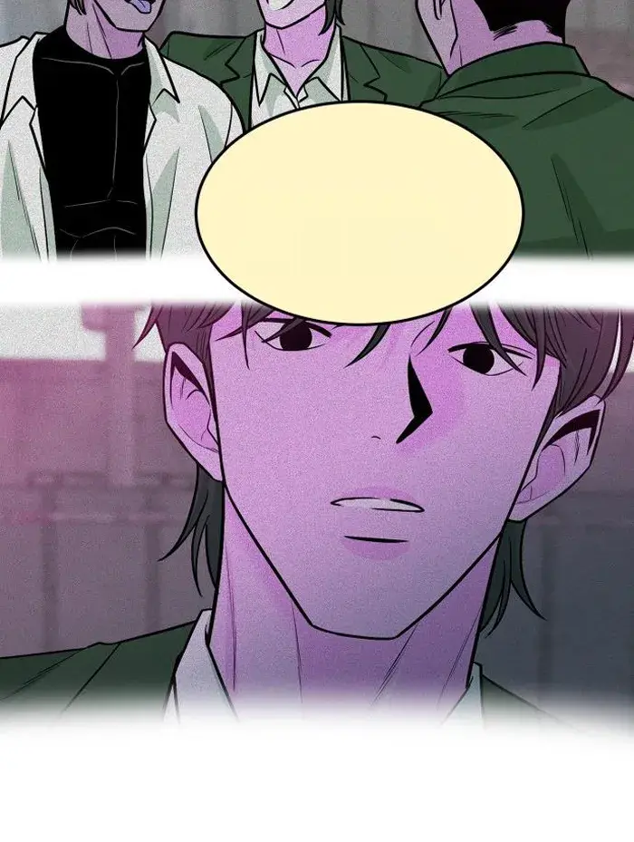 Read The Good Student PT-BR Manga Online