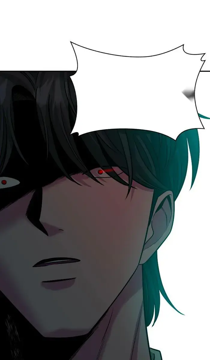 Read The Good Student PT-BR Manga Online