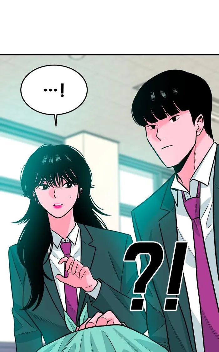 Read The Good Student PT-BR Manga Online