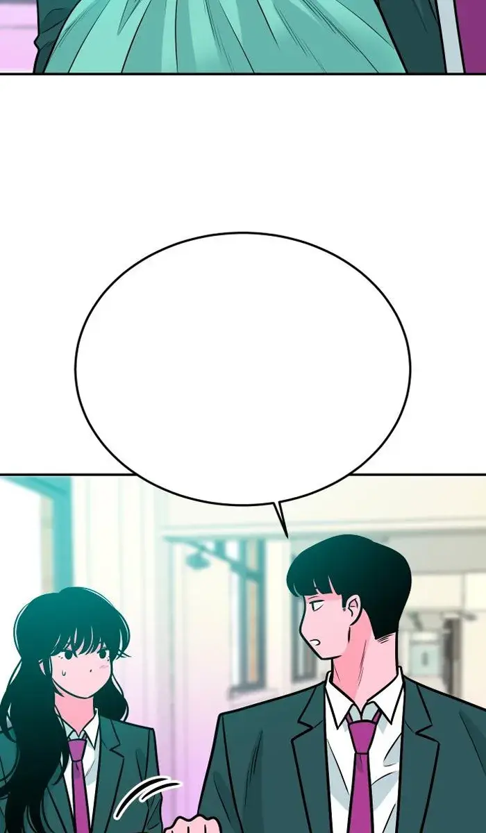 Read The Good Student PT-BR Manga Online