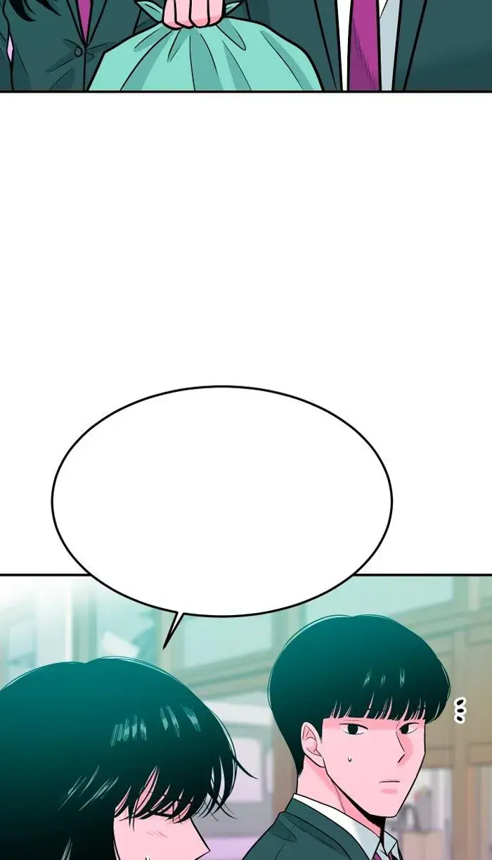 Read The Good Student PT-BR Manga Online
