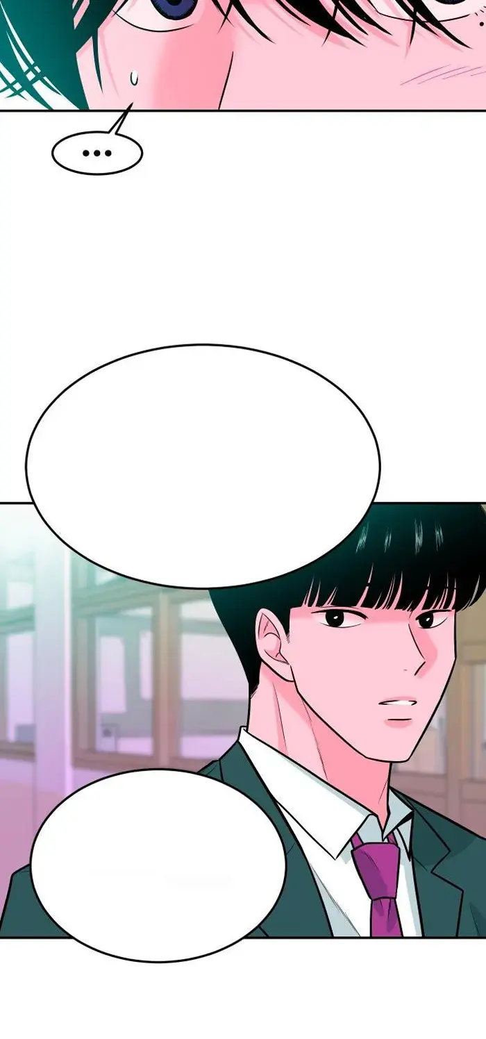 Read The Good Student PT-BR Manga Online