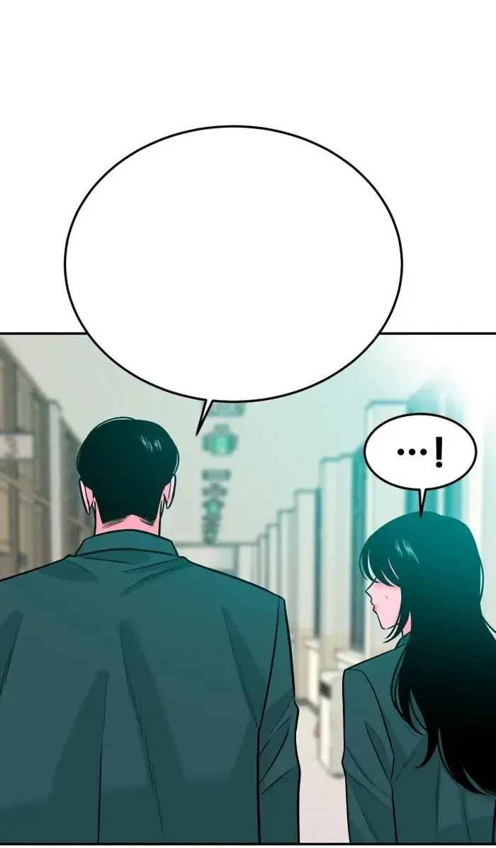 Read The Good Student PT-BR Manga Online
