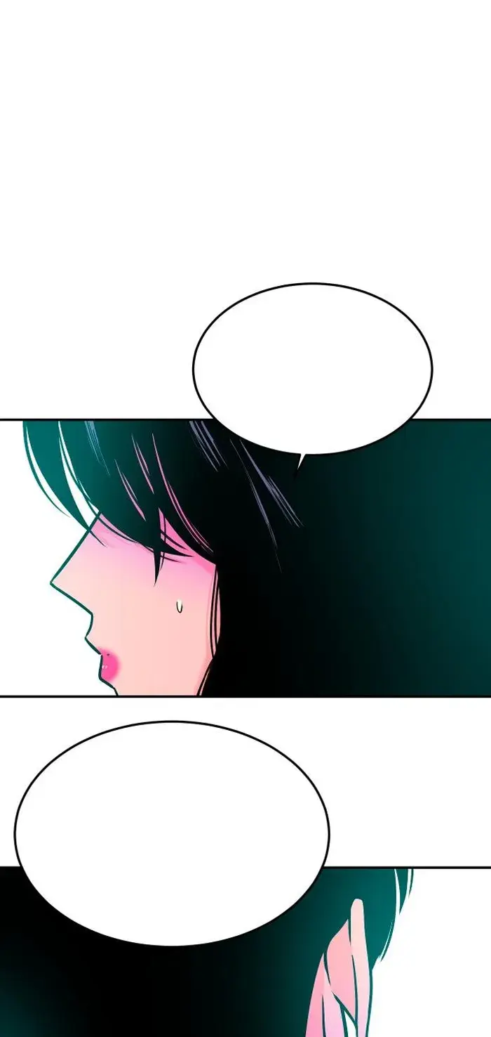 Read The Good Student PT-BR Manga Online