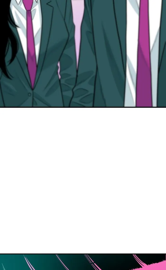 Read The Good Student PT-BR Manga Online