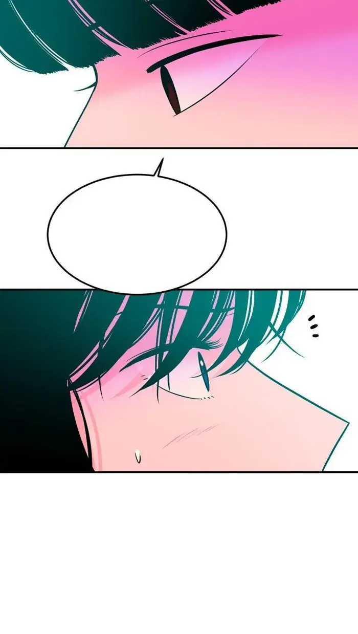 Read The Good Student PT-BR Manga Online