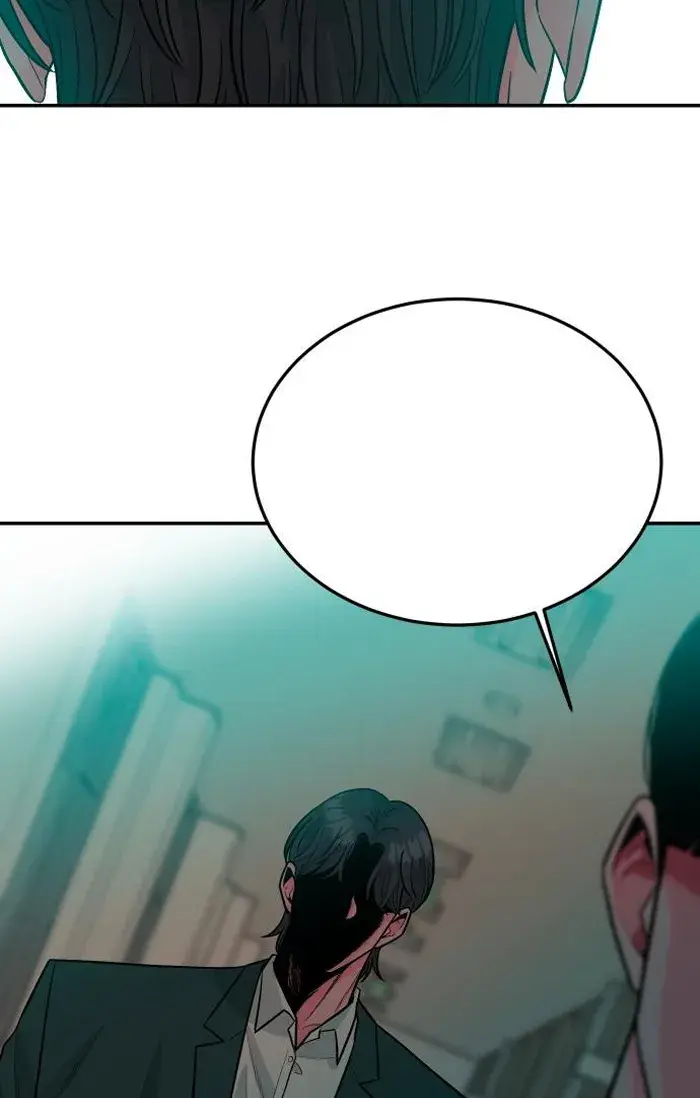 Read The Good Student PT-BR Manga Online