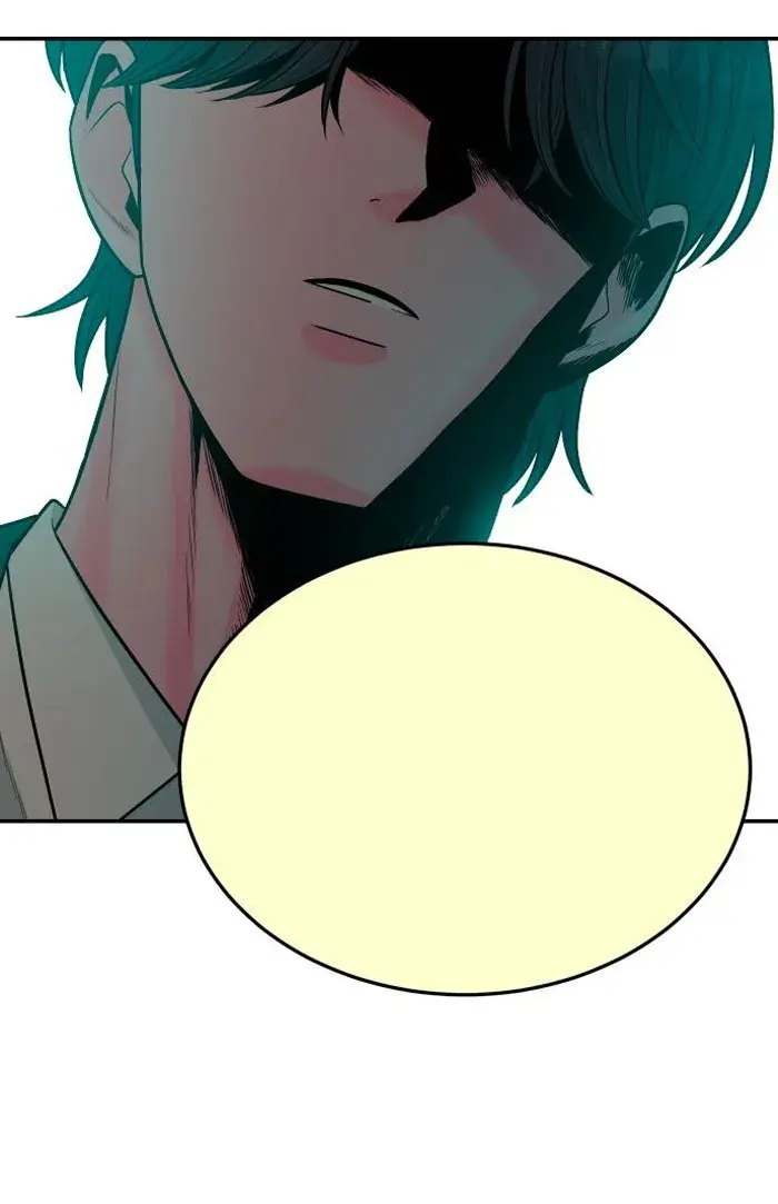 Read The Good Student PT-BR Manga Online