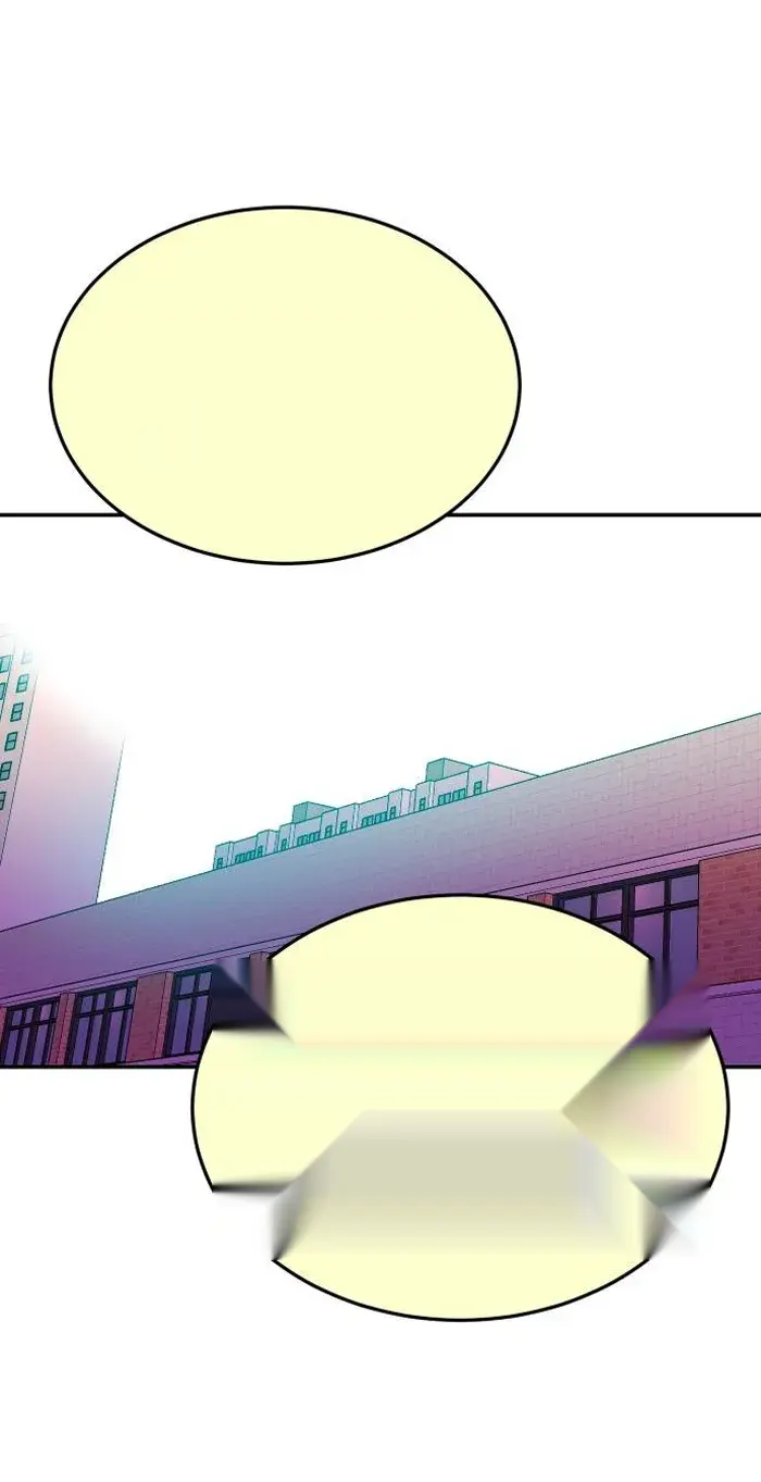Read The Good Student PT-BR Manga Online