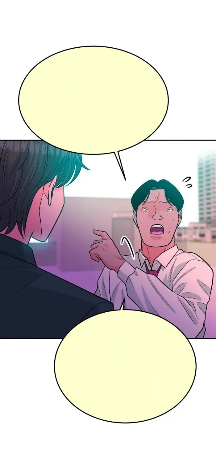 Read The Good Student PT-BR Manga Online