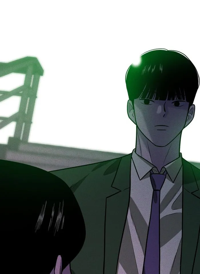 Read The Good Student PT-BR Manga Online