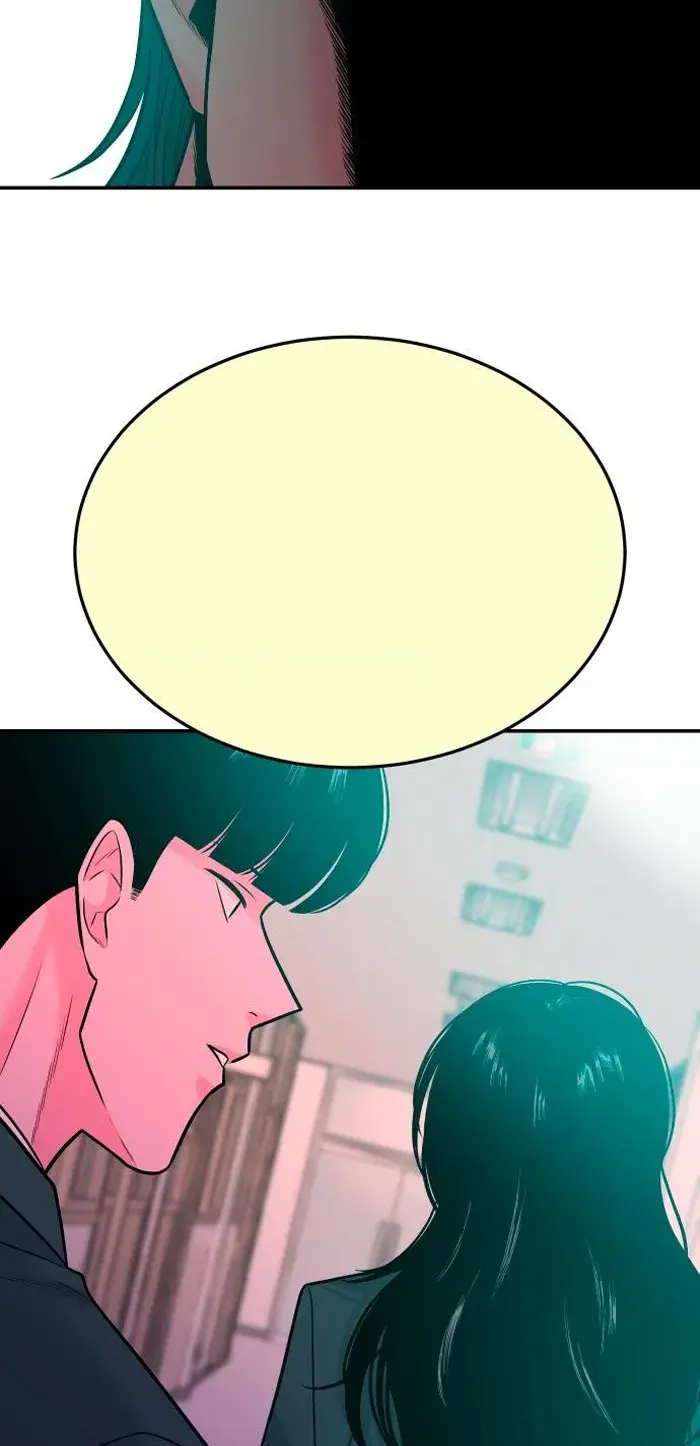Read The Good Student PT-BR Manga Online