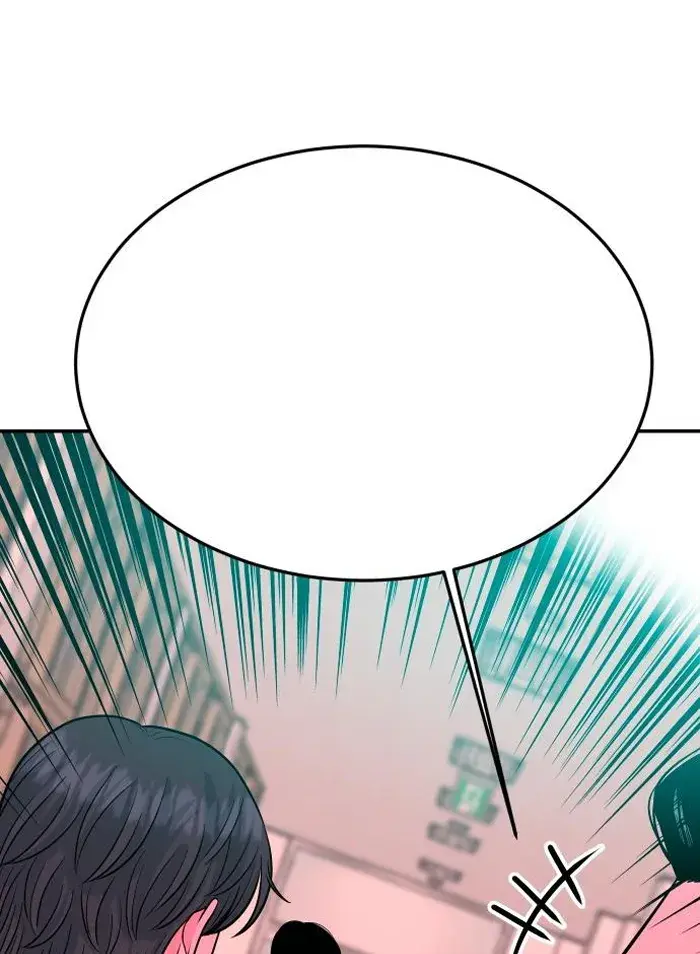 Read The Good Student PT-BR Manga Online