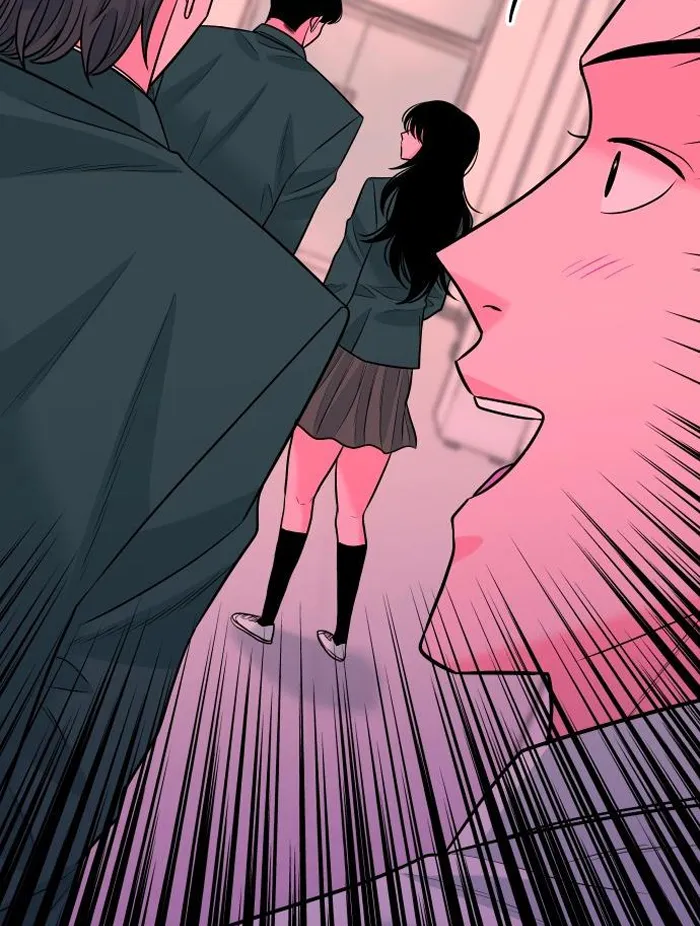 Read The Good Student PT-BR Manga Online