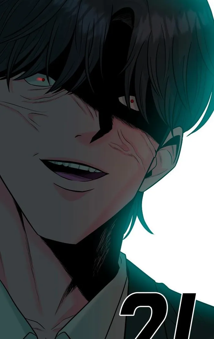 Read The Good Student PT-BR Manga Online