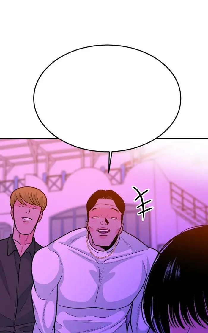Read The Good Student PT-BR Manga Online