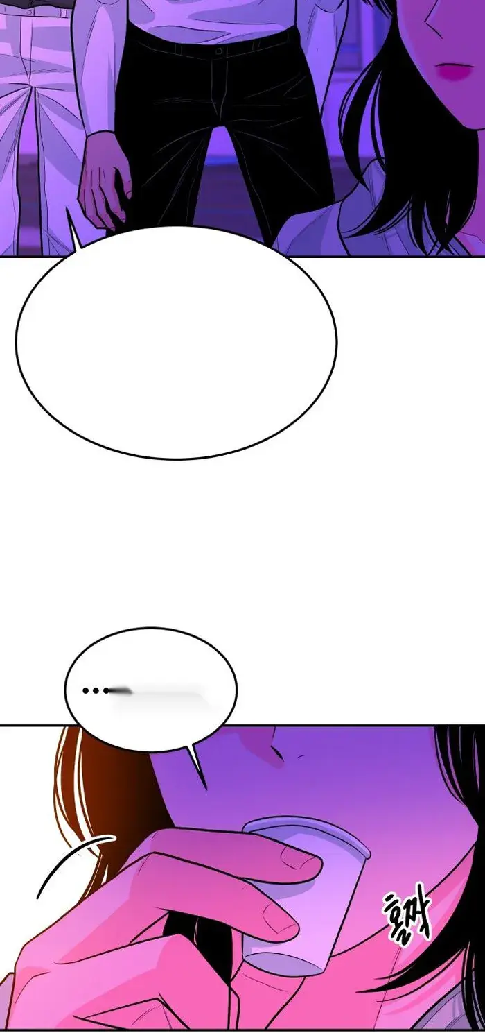 Read The Good Student PT-BR Manga Online