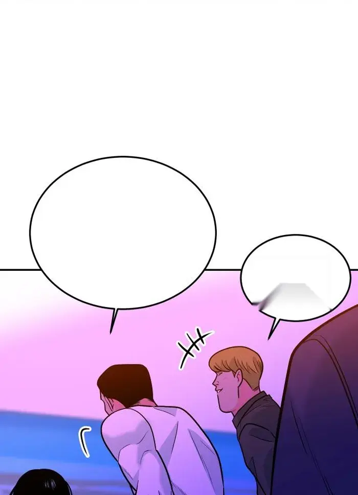 Read The Good Student PT-BR Manga Online
