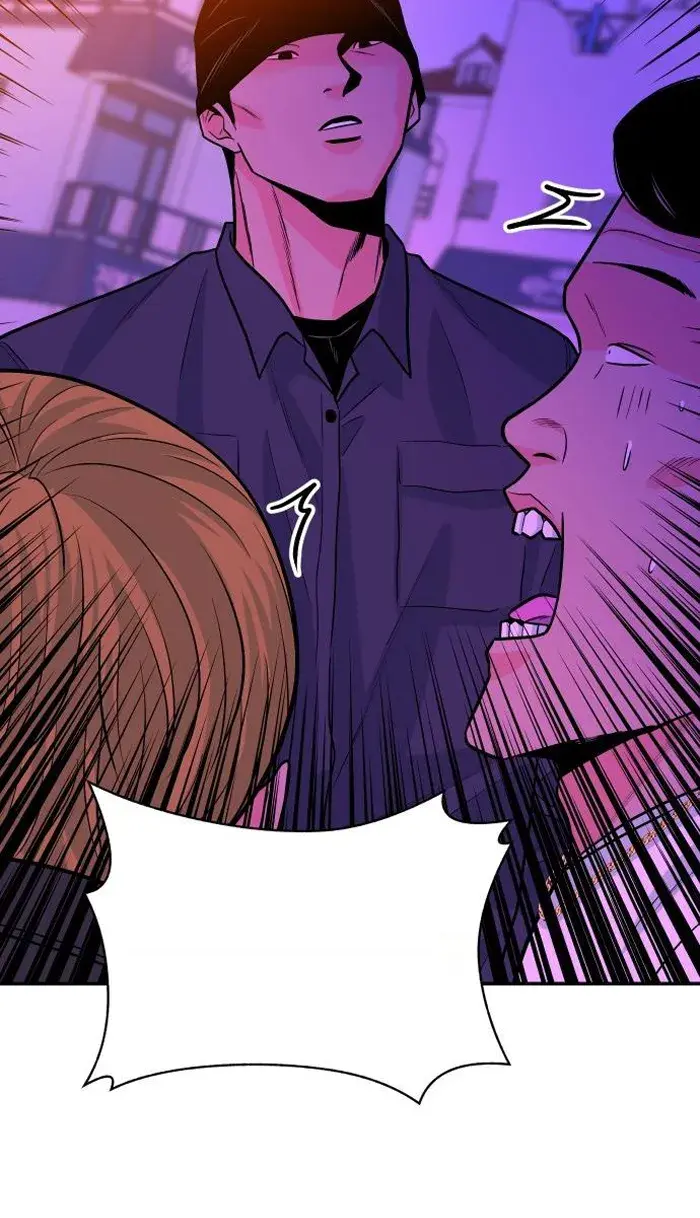 Read The Good Student PT-BR Manga Online