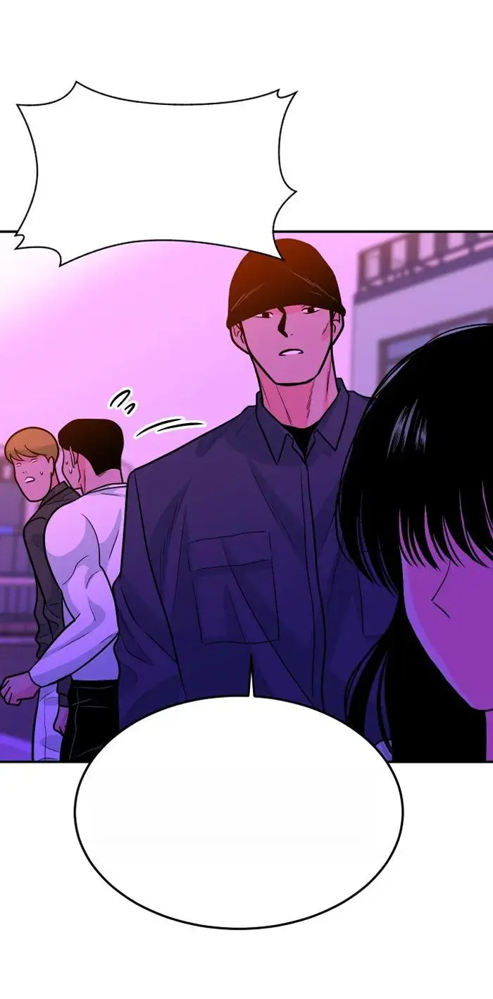 Read The Good Student PT-BR Manga Online