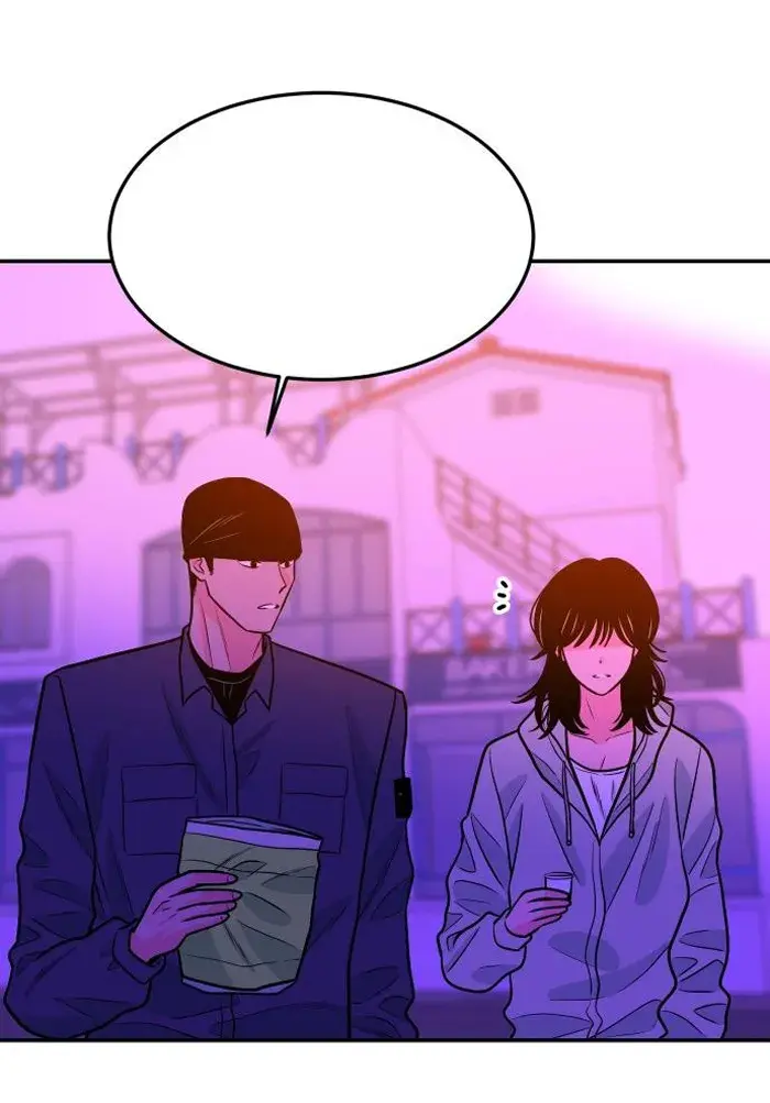 Read The Good Student PT-BR Manga Online