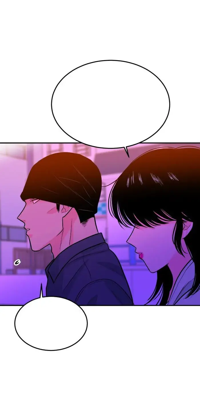 Read The Good Student PT-BR Manga Online