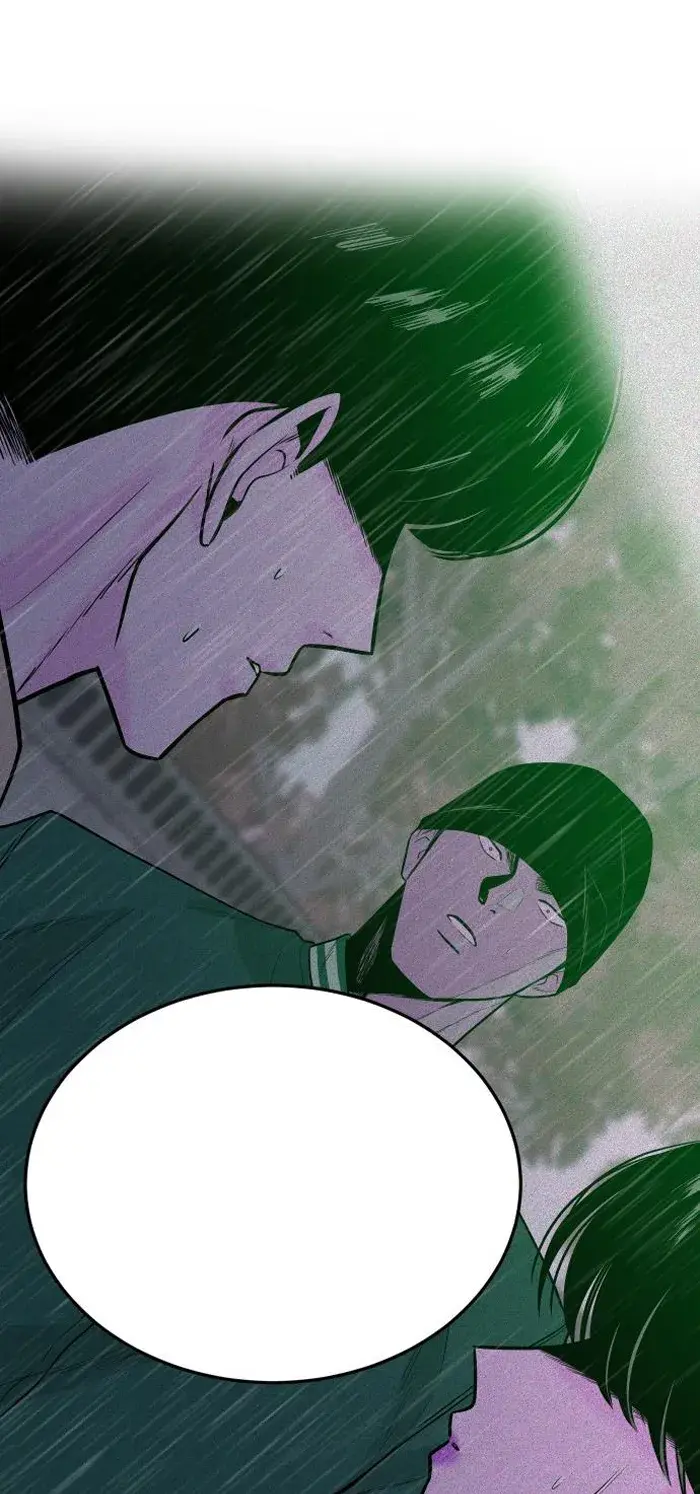 Read The Good Student PT-BR Manga Online