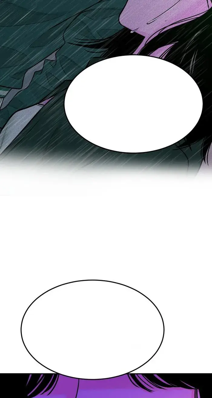 Read The Good Student PT-BR Manga Online