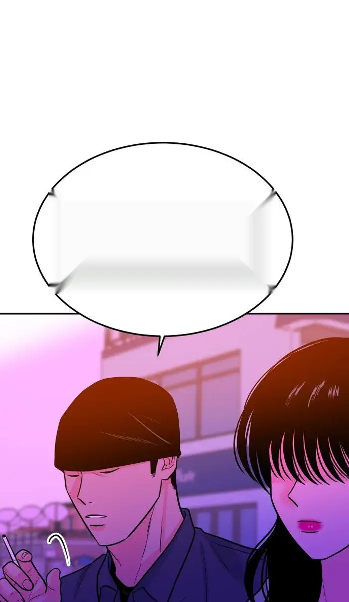 Read The Good Student PT-BR Manga Online