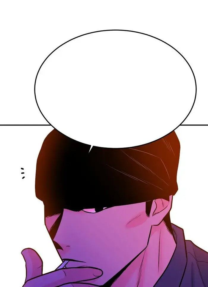 Read The Good Student PT-BR Manga Online