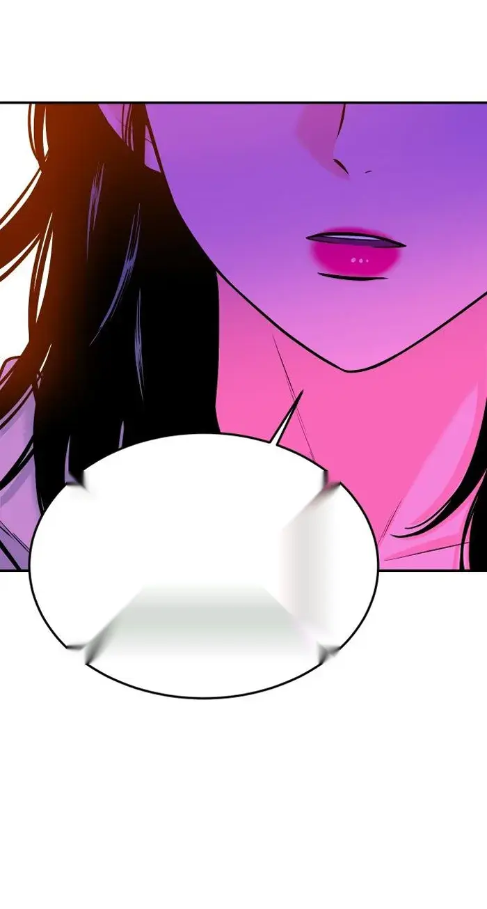 Read The Good Student PT-BR Manga Online