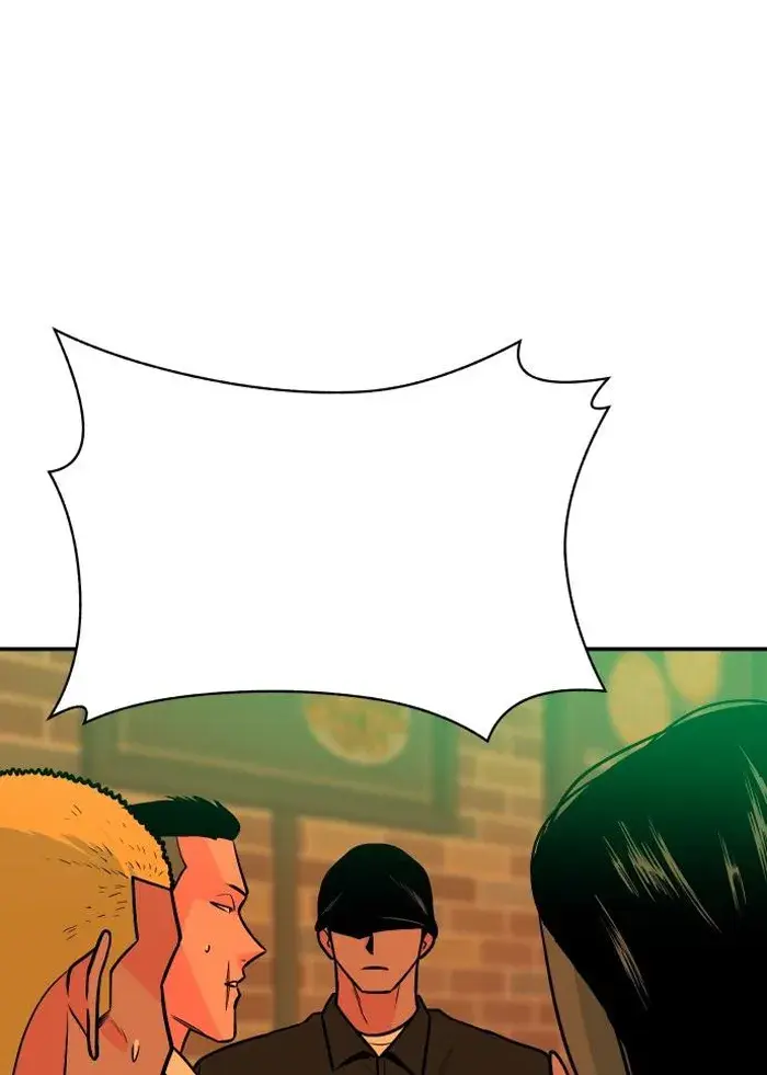 Read The Good Student PT-BR Manga Online