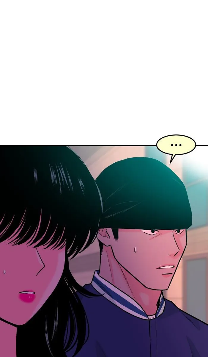 Read The Good Student PT-BR Manga Online