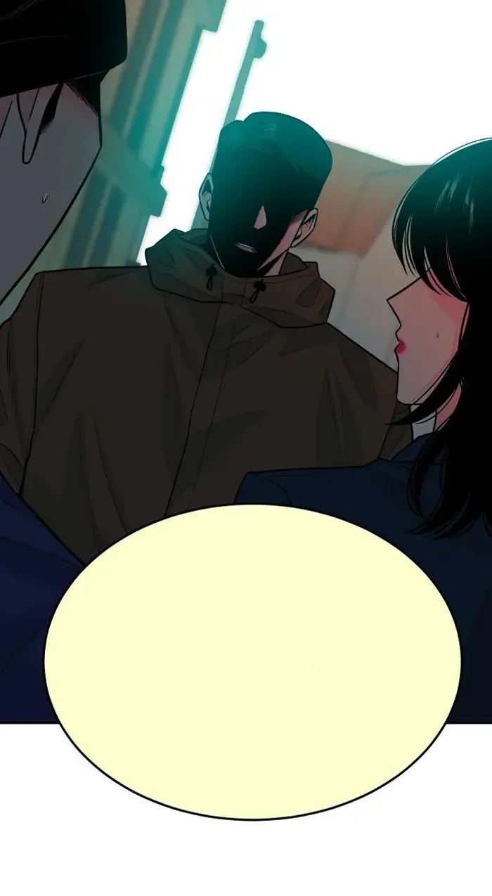 Read The Good Student PT-BR Manga Online