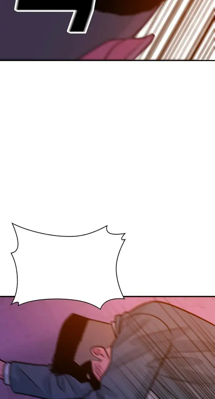 Read The Good Student PT-BR Manga Online
