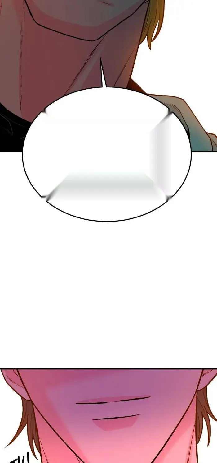 Read The Good Student PT-BR Manga Online