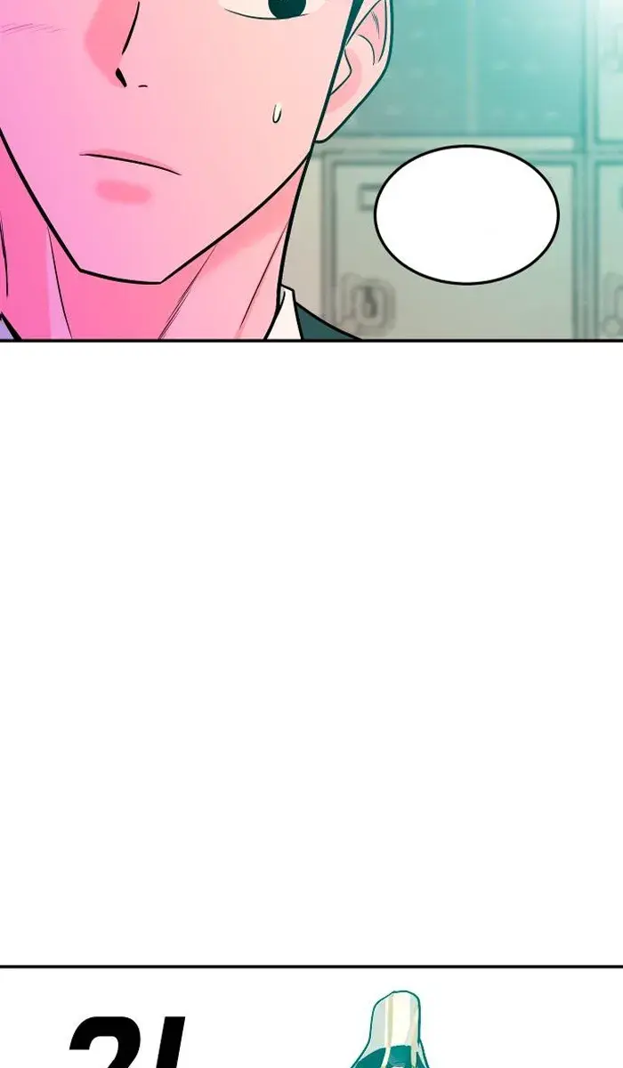 Read The Good Student PT-BR Manga Online