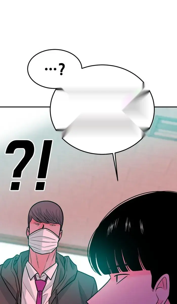 Read The Good Student PT-BR Manga Online