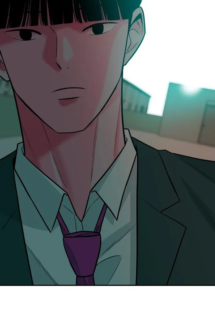 Read The Good Student PT-BR Manga Online