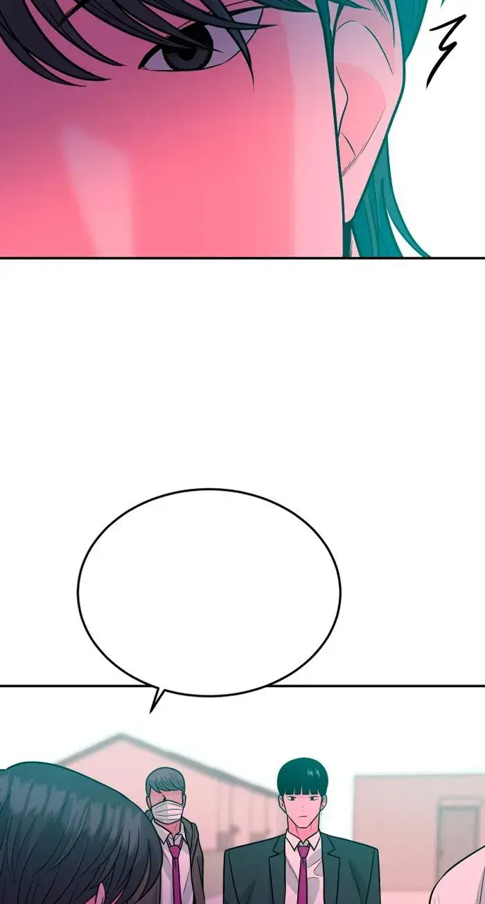 Read The Good Student PT-BR Manga Online