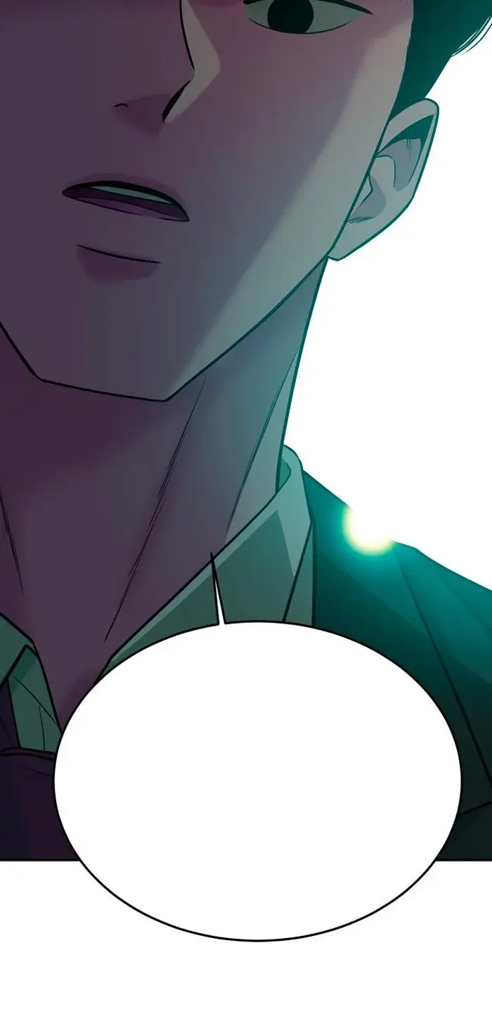 Read The Good Student PT-BR Manga Online