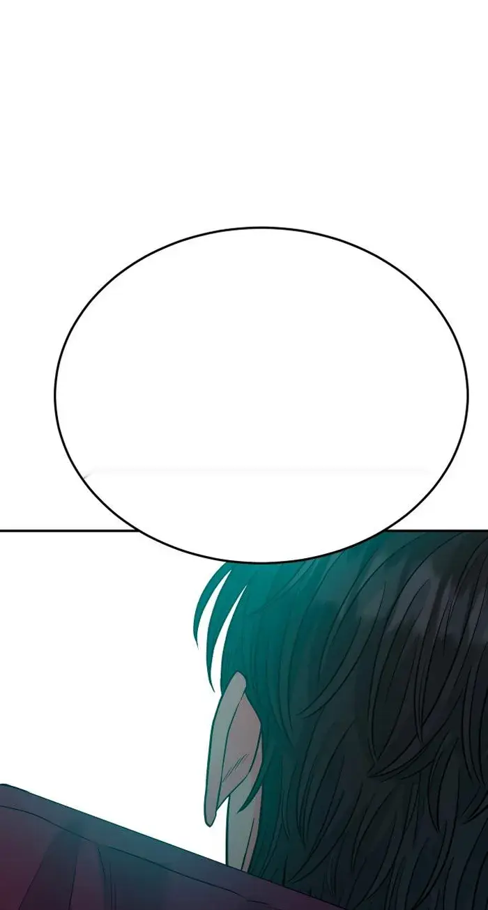 Read The Good Student PT-BR Manga Online
