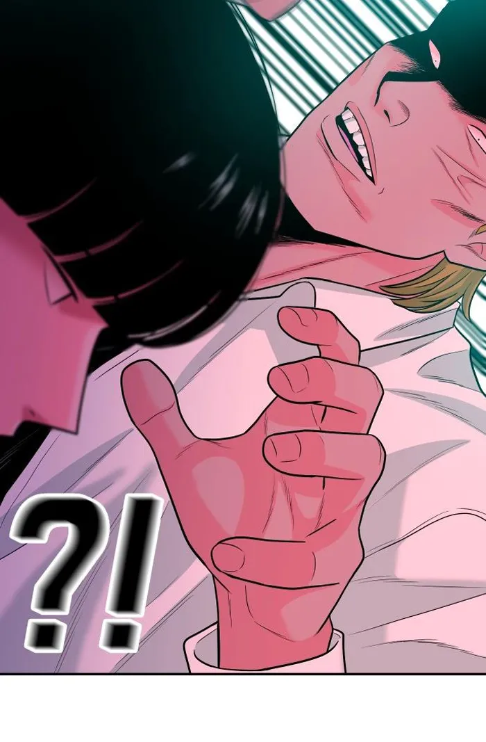 Read The Good Student PT-BR Manga Online