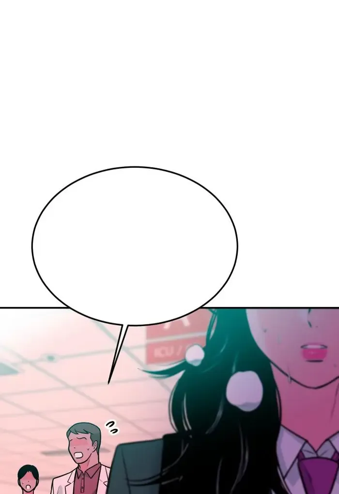 Read The Good Student PT-BR Manga Online