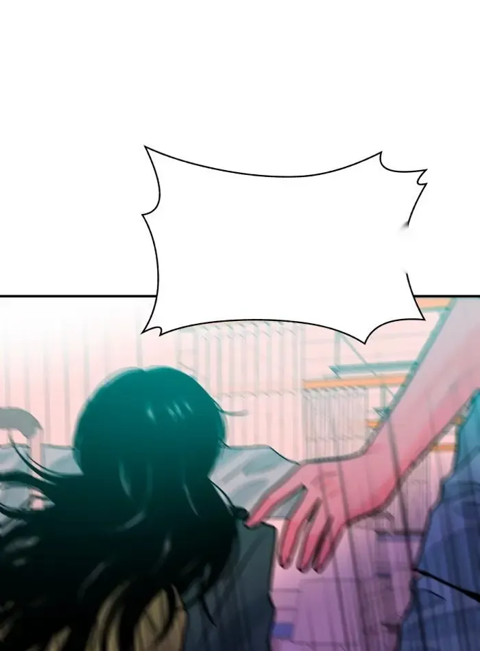 Read The Good Student PT-BR Manga Online